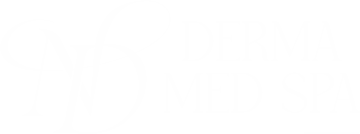 ND Derma Med Spa